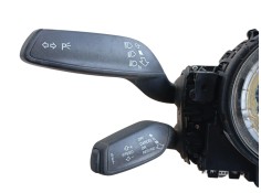 Recambio de mando multifuncion para audi a4 b8 (8k2) 2.0 tdi referencia OEM IAM    2