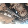 Recambio de transmision central delantera para bmw x3 (e83) 2.0 d referencia OEM IAM   