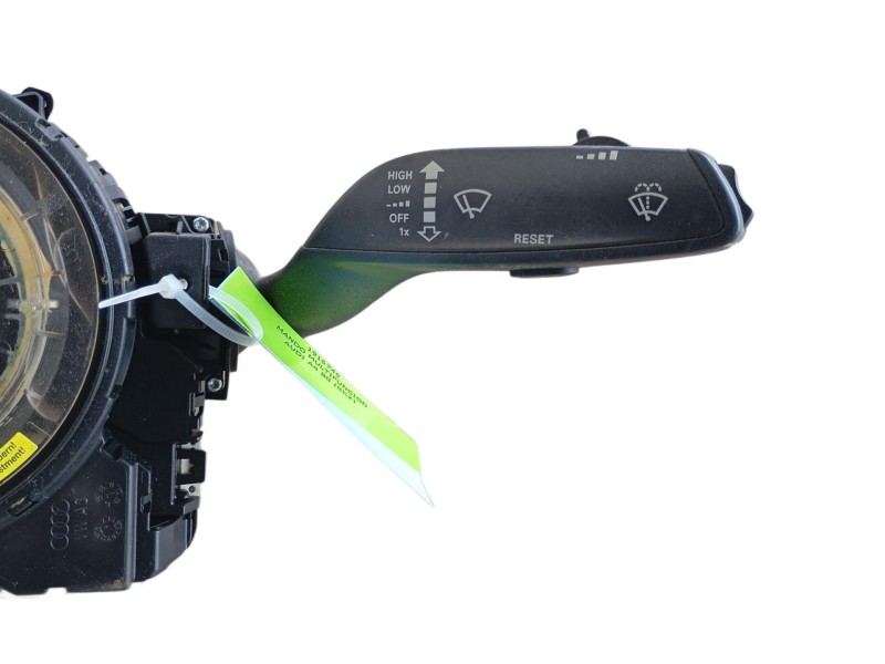 Recambio de mando multifuncion para audi a4 b8 (8k2) 2.0 tdi referencia OEM IAM   