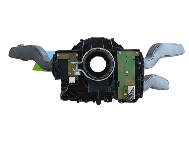 Recambio de mando multifuncion para audi a4 b8 (8k2) 2.0 tdi referencia OEM IAM   