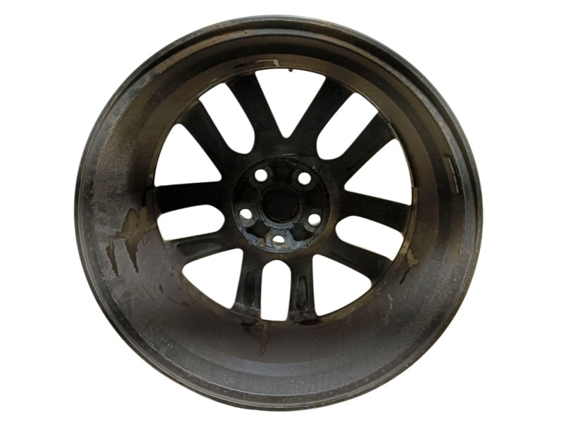 Recambio de llanta para lexus nx (_z1_) 300h awd (ayz15) referencia OEM IAM 18PULGADAS ET35 18x7 1/2J