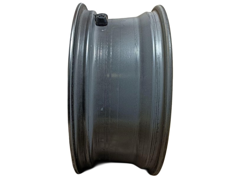 Recambio de llanta para lexus nx (_z1_) 300h awd (ayz15) referencia OEM IAM 18PULGADAS ET35 18x7 1/2J