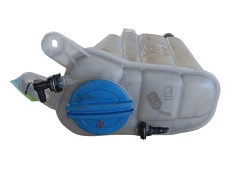 Recambio de deposito expansion para audi a4 b8 (8k2) 2.0 tdi referencia OEM IAM 8K0121403AC  