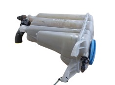 Recambio de deposito expansion para audi a4 b8 (8k2) 2.0 tdi referencia OEM IAM 8K0121403AC   2