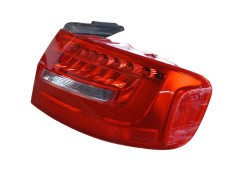 Recambio de piloto trasero derecho para audi a4 b8 (8k2) 2.0 tdi referencia OEM IAM 8K5945096AC  