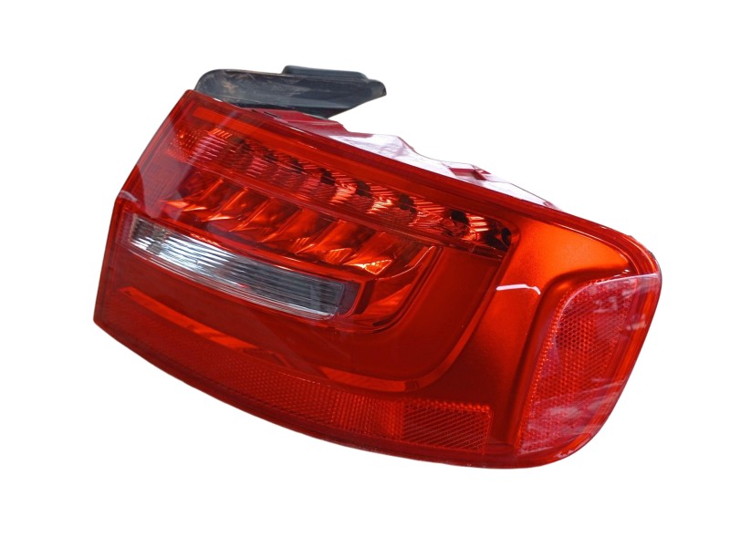 Recambio de piloto trasero derecho para audi a4 b8 (8k2) 2.0 tdi referencia OEM IAM 8K5945096AC  