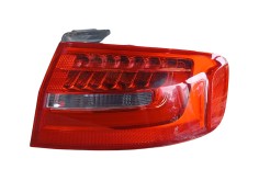 Recambio de piloto trasero derecho para audi a4 b8 (8k2) 2.0 tdi referencia OEM IAM 8K5945096AC   2