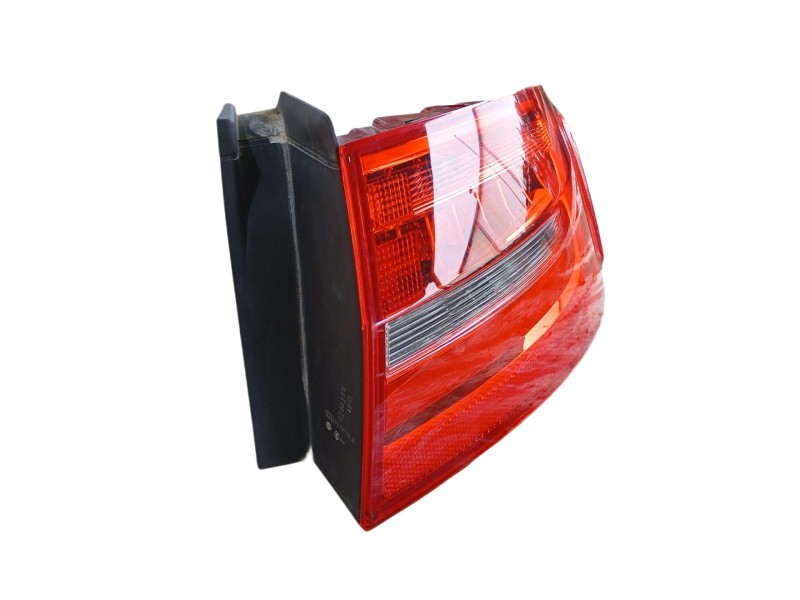 Recambio de piloto trasero derecho para audi a4 b8 (8k2) 2.0 tdi referencia OEM IAM 8K5945096AC  