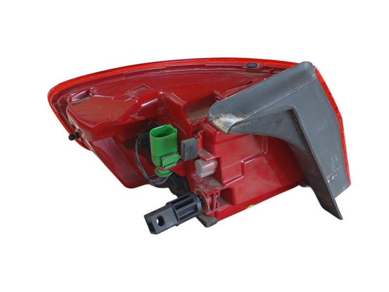 Recambio de piloto trasero derecho para audi a4 b8 (8k2) 2.0 tdi referencia OEM IAM 8K5945096AC  