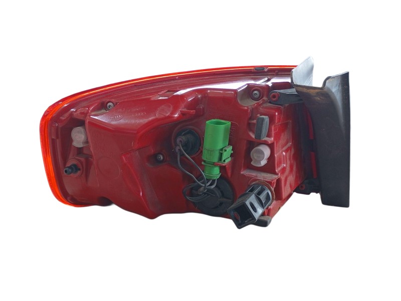 Recambio de piloto trasero derecho para audi a4 b8 (8k2) 2.0 tdi referencia OEM IAM 8K5945096AC  