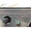 Recambio de retrovisor derecho para bmw serie 5 berlina (e34) 3.5 cat referencia OEM IAM 19443301 ELECTRICO 4 PINES 50560 006194