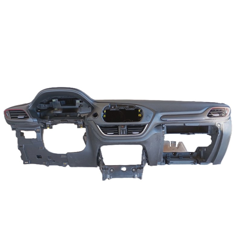 Recambio de salpicadero para ford puma (j2k, cf7) 1.0 ecoboost referencia OEM IAM 2755065 20231111 393030190001018