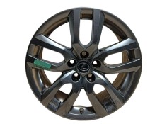 Recambio de llanta para lexus nx (_z1_) 300h awd (ayz15) referencia OEM IAM 18PULGADAS ET35 18x7 1/2J