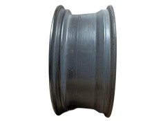 Recambio de llanta para lexus nx (_z1_) 300h awd (ayz15) referencia OEM IAM 18PULGADAS ET35 18x7 1/2J 2