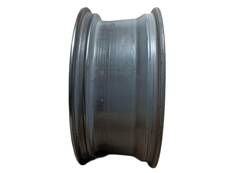 Recambio de llanta para lexus nx (_z1_) 300h awd (ayz15) referencia OEM IAM 18PULGADAS ET35 18x7 1/2J