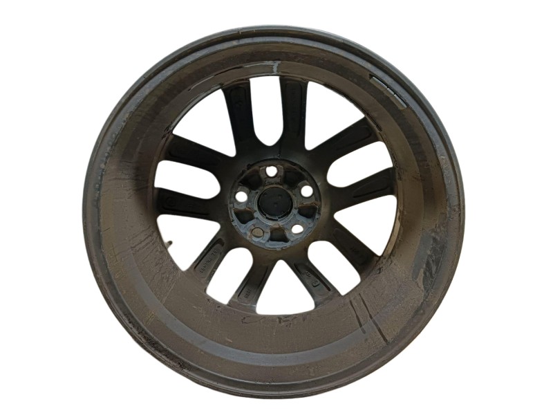 Recambio de llanta para lexus nx (_z1_) 300h awd (ayz15) referencia OEM IAM 18PULGADAS ET35 18x7 1/2J