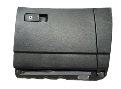 Recambio de guantera para seat alhambra (710, 711) 2.0 tdi referencia OEM IAM   