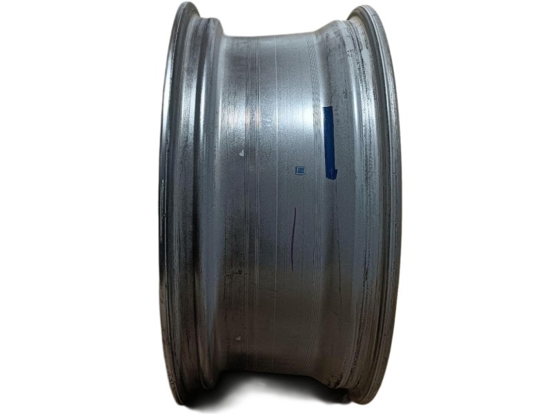 Recambio de llanta para lexus nx (_z1_) 300h awd (ayz15) referencia OEM IAM 18PULGADAS ET35 18x7 1/2J