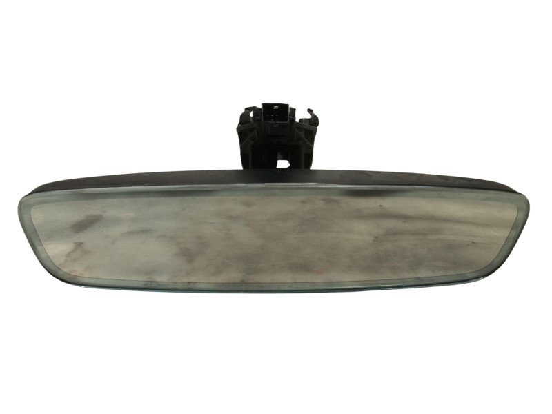 Recambio de espejo interior para seat alhambra (710, 711) 2.0 tdi referencia OEM IAM  3G0857511AC9B9 