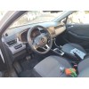 renault clio v (b7_) del año 2025