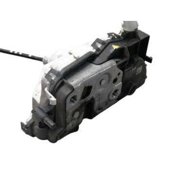 CERRADURA PUERTA DELANTERA DERECHA 9135GL 2112N2567I4 A04959