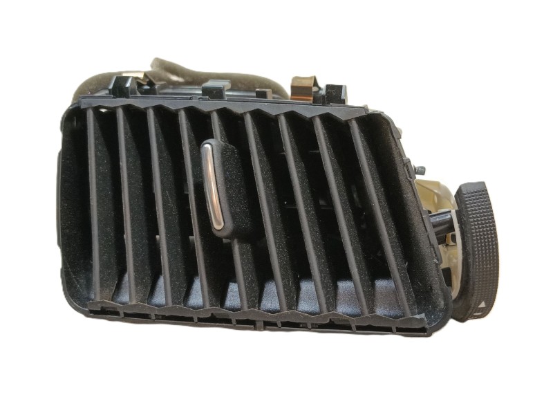 Recambio de rejilla aireadora para seat alhambra (710, 711) 2.0 tdi referencia OEM IAM  W11407MR 