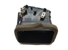 Recambio de rejilla aireadora para seat alhambra (710, 711) 2.0 tdi referencia OEM IAM  W11407MR  2