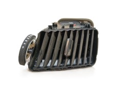 Recambio de rejilla aireadora para seat alhambra (710, 711) 2.0 tdi referencia OEM IAM   