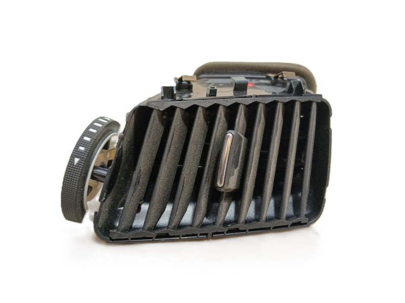 Recambio de rejilla aireadora para seat alhambra (710, 711) 2.0 tdi referencia OEM IAM   