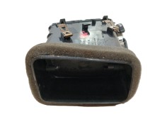 Recambio de rejilla aireadora para seat alhambra (710, 711) 2.0 tdi referencia OEM IAM    2