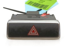 Recambio de warning para seat alhambra (710, 711) 2.0 tdi referencia OEM IAM   