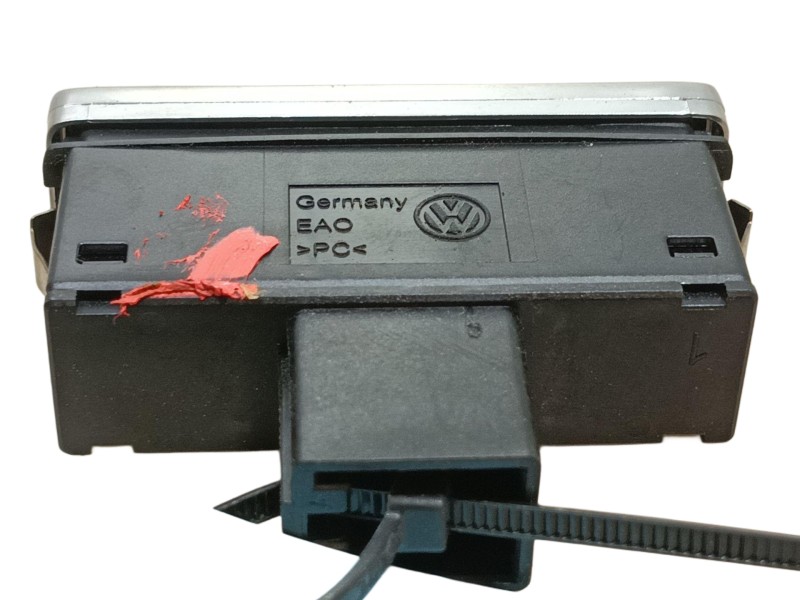 Recambio de warning para seat alhambra (710, 711) 2.0 tdi referencia OEM IAM   