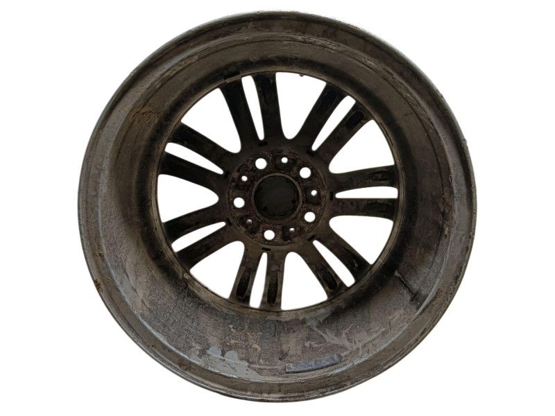 Recambio de llanta para bmw 1 (f20) 118 i referencia OEM IAM 36117845851 IS53 8Jx17