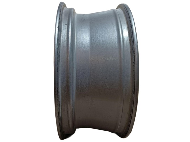 Recambio de llanta para volkswagen t-roc (a11, d11) 1.0 tsi referencia OEM IAM 17PULGADAS ET45 7.0Jx17