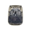 Recambio de luz interior para ssangyong kyron 200 xdi limited referencia OEM IAM 776607009100  