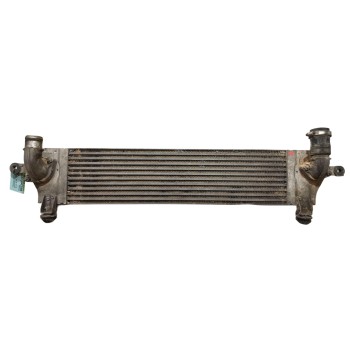 INTERCOOLER 14461BB30A 14461JD50B 