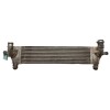 Recambio de intercooler para nissan qashqai i (j10, nj10) 1.5 dci referencia OEM IAM 14461BB30A 14461JD50B 