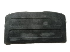 Recambio de bandeja trasera para mitsubishi asx (ga_w_) 1.6 mivec (ga1w) referencia OEM IAM   