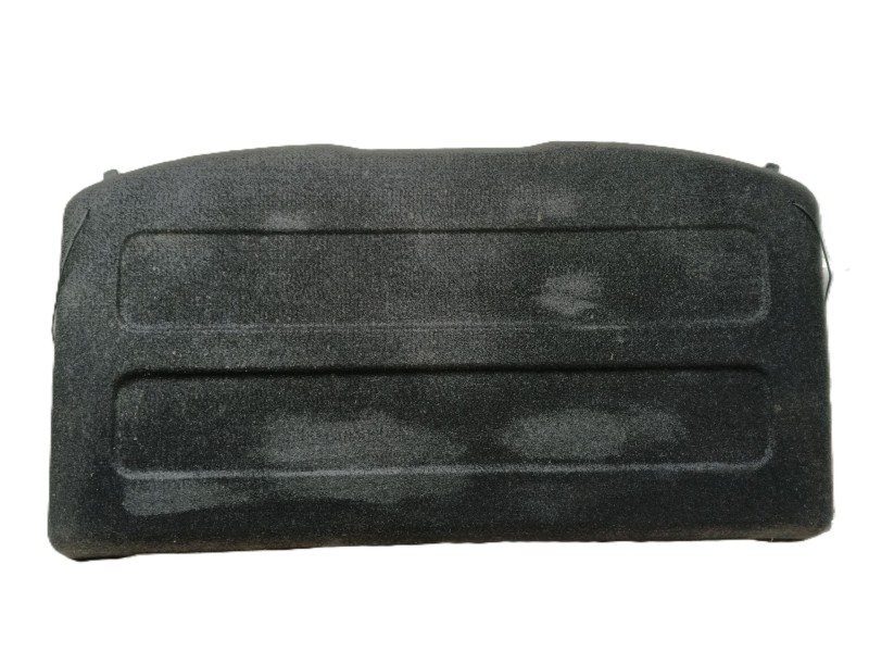 Recambio de bandeja trasera para mitsubishi asx (ga_w_) 1.6 mivec (ga1w) referencia OEM IAM   