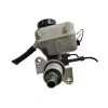 Recambio de bomba freno para opel astra g berlina comfort referencia OEM IAM 5571  
