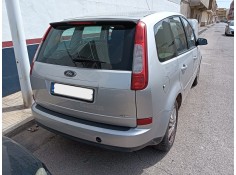 ford focus c-max (dm2) del año 2004 2