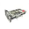Recambio de sobrecarter para mazda 6 berlina (gg) 2.0 crtd 120 active (5-ptas.) referencia OEM IAM   