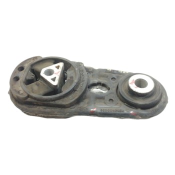 SOPORTE MOTOR TRASERO 8200042454 