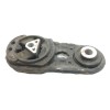 Recambio de soporte motor trasero para renault scenic ii authentique referencia OEM IAM 8200042454  