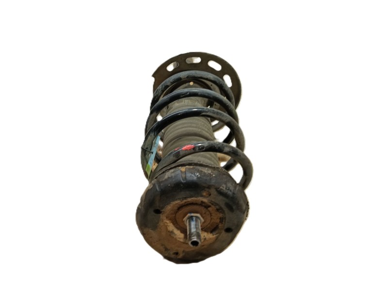 Recambio de amortiguador delantero izquierdo para citroën c3 aircross ii (2r_, 2c_) 1.6 bluehdi 120 (2cbhzh) referencia OEM IAM 