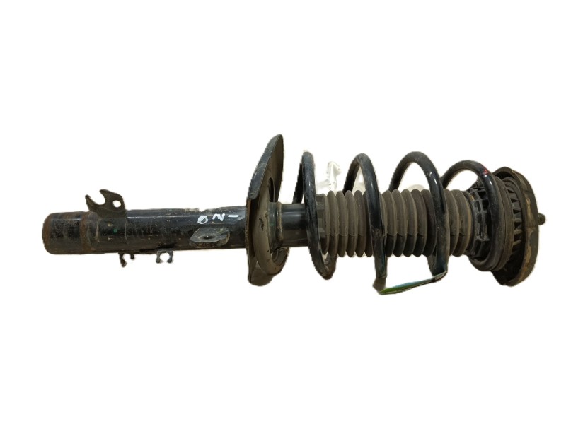 Recambio de amortiguador delantero izquierdo para citroën c3 aircross ii (2r_, 2c_) 1.6 bluehdi 120 (2cbhzh) referencia OEM IAM 