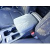 Recambio de apoyabrazos central para hyundai tucson (nx4e, nx4a) 1.6 t-gdi referencia OEM IAM  84630N7210NNB 