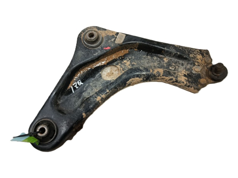 Recambio de brazo suspension inferior delantero izquierdo para citroën c3 aircross ii (2r_, 2c_) 1.6 bluehdi 120 (2cbhzh) refere