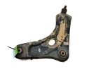 BRAZO SUSPENSION INFERIOR DELANTERO DERECHO 9819418280 7BAAE8021 