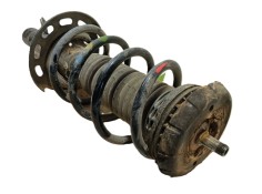 Recambio de amortiguador delantero derecho para citroën c3 aircross ii (2r_, 2c_) 1.6 bluehdi 120 (2cbhzh) referencia OEM IAM  9